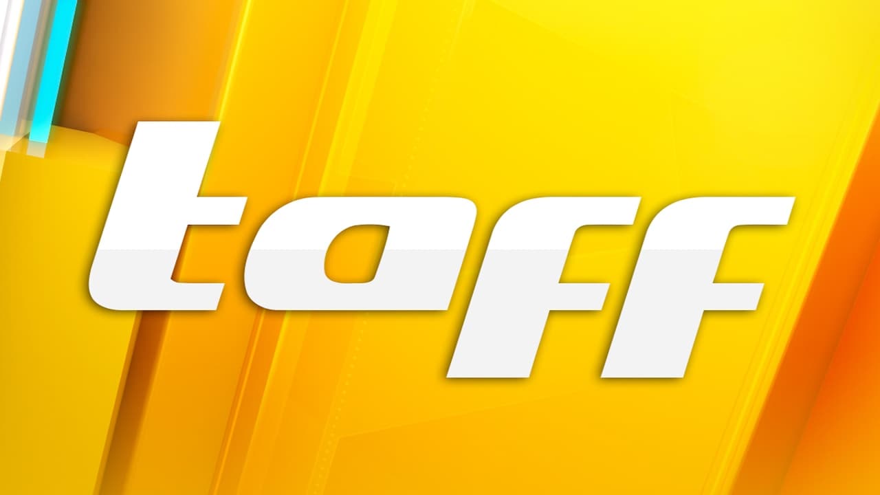 Скріншот